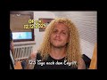 6. Wachstumsupdate nach der Haartransplantation am 12.12.2025 in der Elithair Klinik in Istanbul 🇹🇷