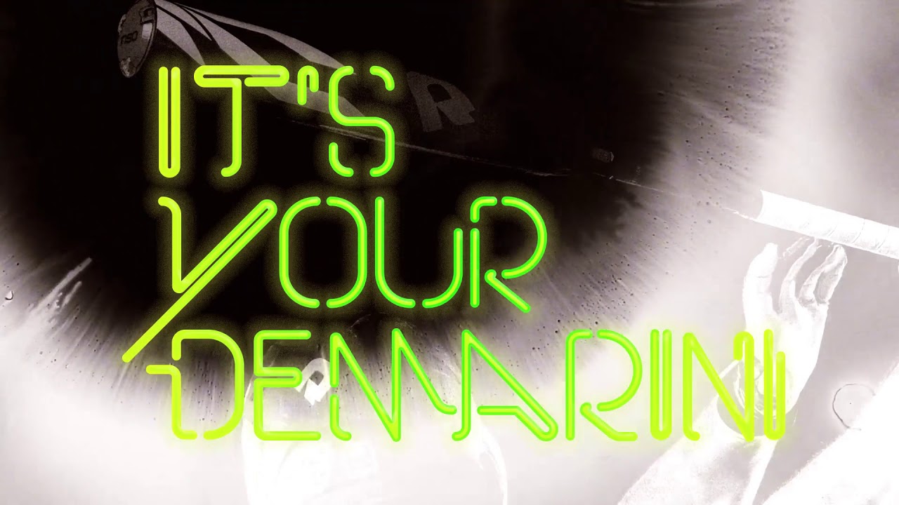 Demarini Custom Baseball Slowpitch Fastpitch Bats Demarini Custom Baseball Slowpitch Fastpitch Bats