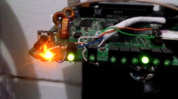 WRT54GL Tomato1.28 + SDHC + NAS