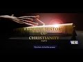 The Real History of Christianity: Part II | Face the Truth