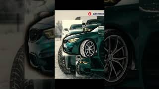 #bmw  #edit  #trending  #capcut  #template