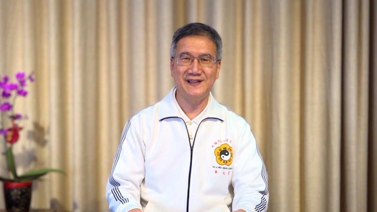 transforming-health-with-qigong-insights-from-doctors-tai-ji-men