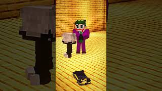 POV - When You Kick Lil's Bro Toy💀