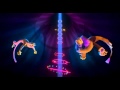 Madagascar 3 circus song