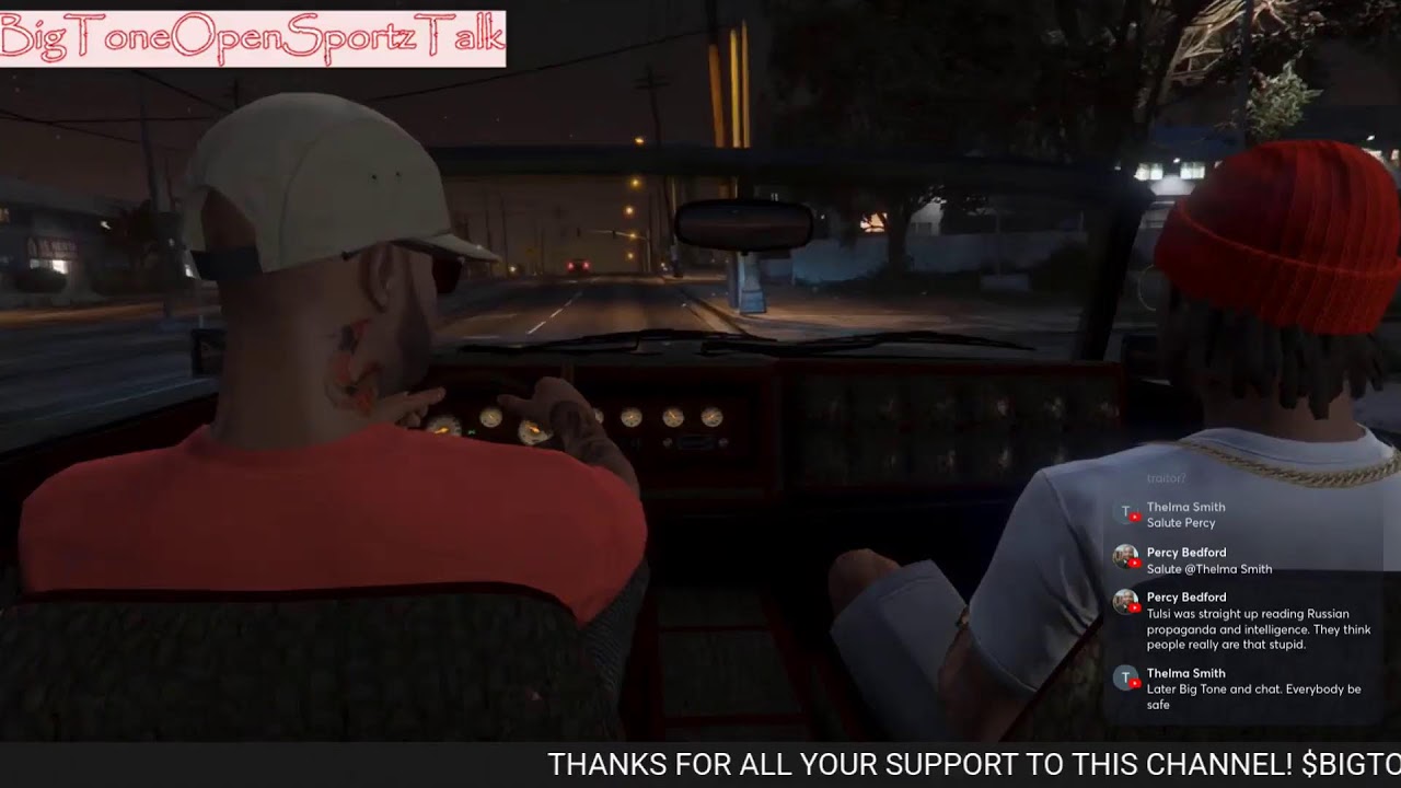 BREAKING NEWS! THE FRAUD FAKE BLACK ACTIVIST DR. UMAR THE SCAMMER IS BROKE O REALLY!