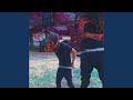 Wana Go Feat BenjiMxrgiela Wana Go Feat BenjiMxrgiela