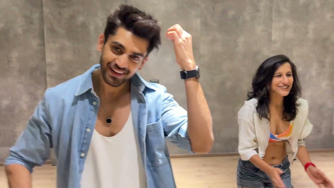 LEARN AKHIYAAN GULAAB IN 5 MINUTES 🤩 | AVINASH MISHRA | AKHIYAAN GULAAB