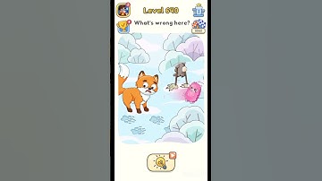 Dop5 (Dejete onepart) level 640 what