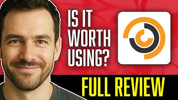 QuantConnect Review: Futures Trading, Options, Backtesting? Is It Worth Using?