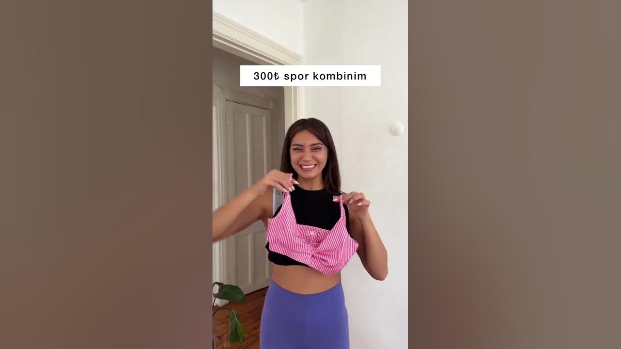 merve - YouTube