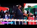 2021 Madaraka Day Celebrations | Full Performance | PPMC