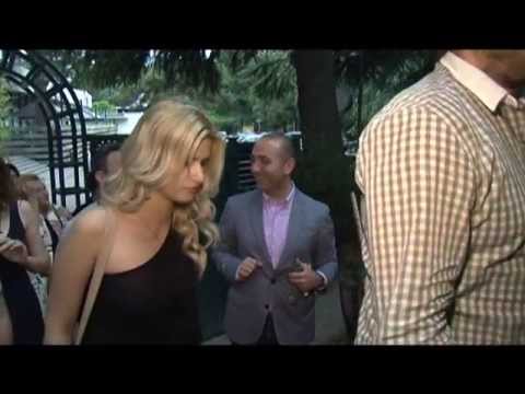 ჟურნალი ფოკუსი 7 წლისაა