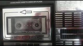 Dengbêj Heci Evdîlkerim(Sîloyê Cewer Arşiv Cemal Kılıç) Resimi