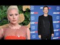 Producer Dr. Luke Subpoenas Lady Gaga for Deposition in Legal Battle Against Kesha