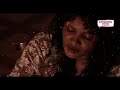 ELSA KIDANE Ztesebre Liby сЛЭсЙ сИ сЙесИи сИНсЙв OFFICIAL MUSIC VIDEO Tigrigna Music Tigrignamusic ELSA KIDANE Ztesebre Liby сЛЭсЙ сИ сЙесИи сИНсЙв OFFICIAL MUSIC VIDEO Tigrigna Music Tigrignamusic