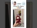 طريقة صنع دمية لابوبو Trend Shorts Viralshorts Labubu Girl Fyp Girl China Like Share Fypシ Viral طريقة صنع دمية لابوبو Trend Shorts Viralshorts Labubu Girl Fyp Girl China Like Share Fypシ Viral