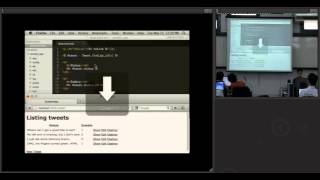Ruby 3 (1-8).wmv