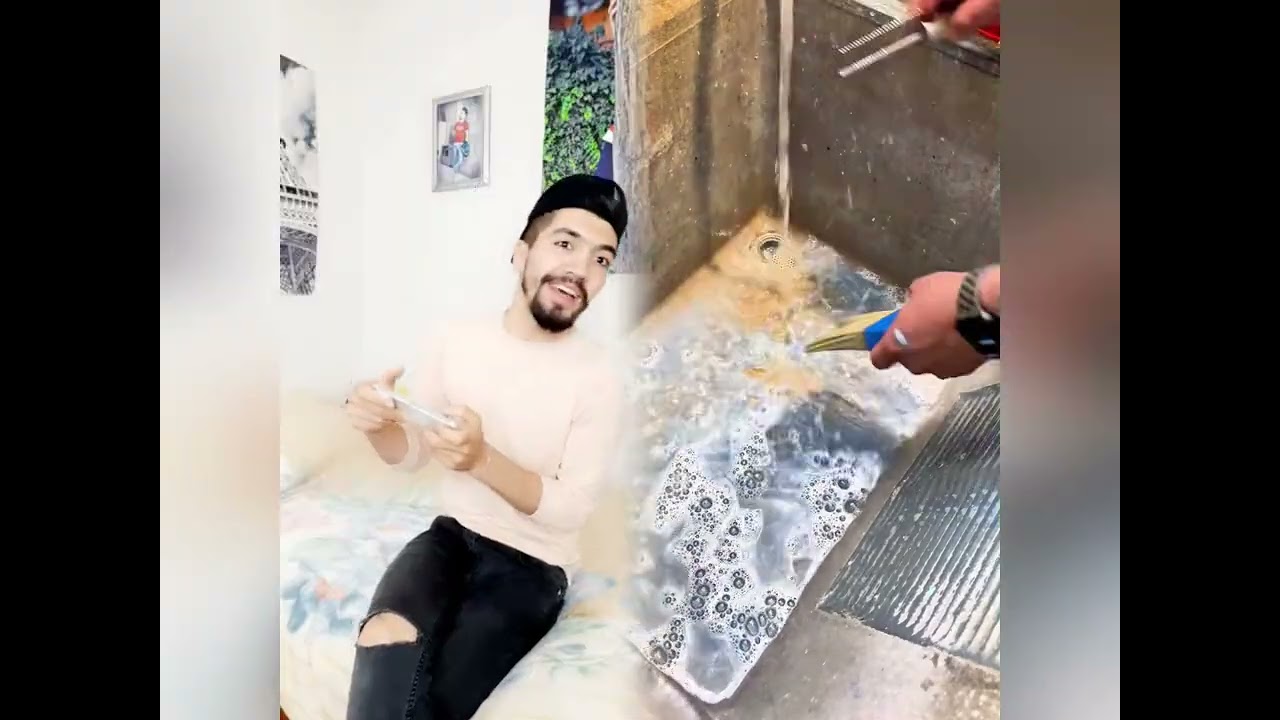 🤣👌👌👌2026 pov Must-Watch Crazy Clips Compilation #humor #fypシ #pov #fyp #foryou 😍