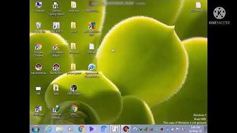 Use for F1 to F12 Function keys Tally ERP-9 in Hindi ||