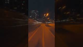The Rush - #shorts #actionmusic #bgm #backgroundmusicforvideos @ComposerSquad