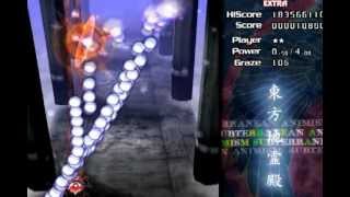[PRO MLG] How 2 Play Subteranian Animesim Extra Staeg.avi