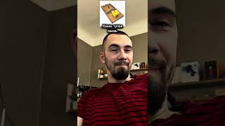 Ахахаха а ой 🤣 #юмор #смешнойшортс #прикол #смешновидео #мем