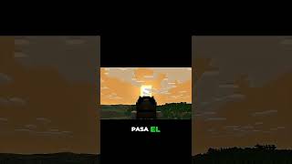 FARFA preparado para el apocalipsis solar #viral @Farfadox