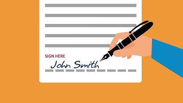 2018 EWOV Marketing Insights