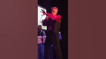 Thumbnail of Día internacional del jazz . 30 de Abril      maestro Bobby Carcassés