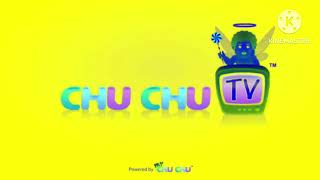 Chu Chu Tv Effects Sponsored By Preview 2 Effects