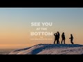 FULL FILM - See You At The Bottom - The New Zealand Snow Movie (Full Official)