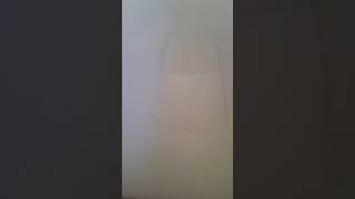 Dsclp Por Nn Postar Video --