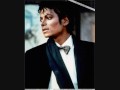 tribute to michael jackson(PICTURES- THRILLER-)2009