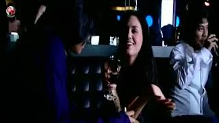 Download Lagu Element - Cinta Tak Bersyarat (Official Music Video) MP3 Download Lagu Element - Cinta Tak Bersyarat (Official Music Video) MP3