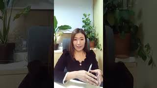 видео: Биіктікте жұмыс істеу кезінде еңбек қауіпсіздігі мен еңбекті қорғау ережелері мен талаптары 👷♂️👷♀️ картинка: Биіктікте жұмыс істеу кезінде еңбек қауіпсіздігі мен еңбекті қорғау ережелері мен талаптары 👷♂️👷♀️