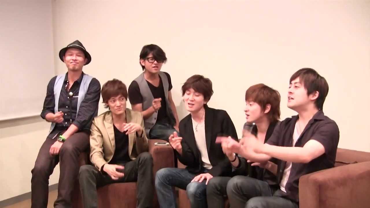 There will never be another you  /  BROAD6