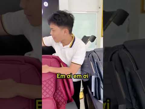 Video Mẹo bán hàng đỉnh cao ???? - youtube