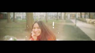 LOMOGRAPHY LOMOKINO SUPER 35 MOVIE MAKER 35mm 電影相機