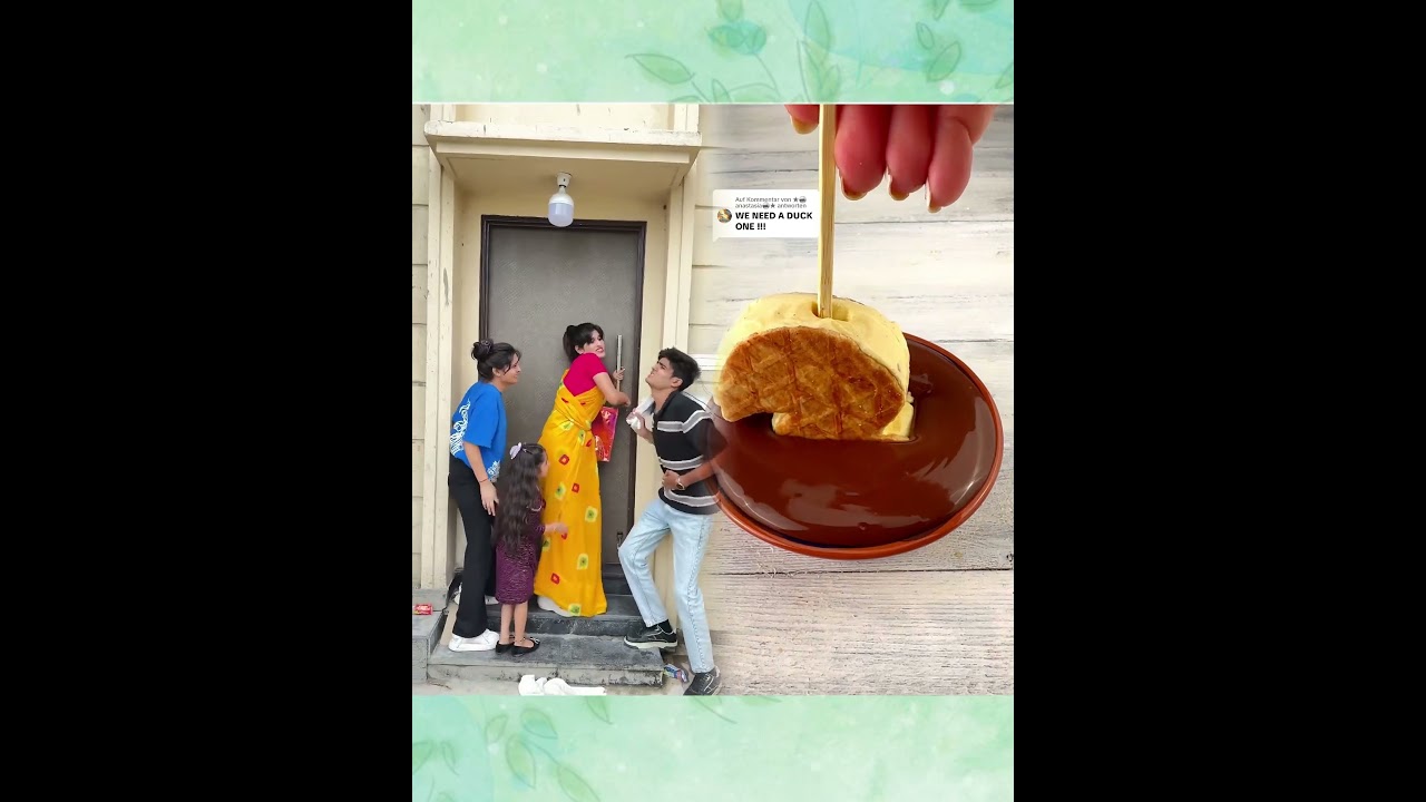 Best videos of the year you must watch #ShortVideo #trending