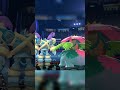 My first ever Pokemon Tournament Match | #deayliel on #Twitch