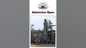 Secure your seat in a top-tier engineering institute. Apply now at NFC IET Multan!  #admissions2025