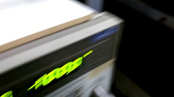 Es'hailsat 2 - Downconverter to 144MHz