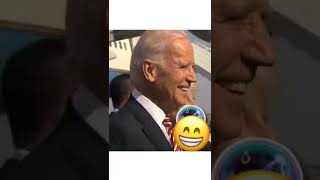 الاحتفال بالرئيس الامريكي جو بايدن  بالمغربjoe Biden Maroc