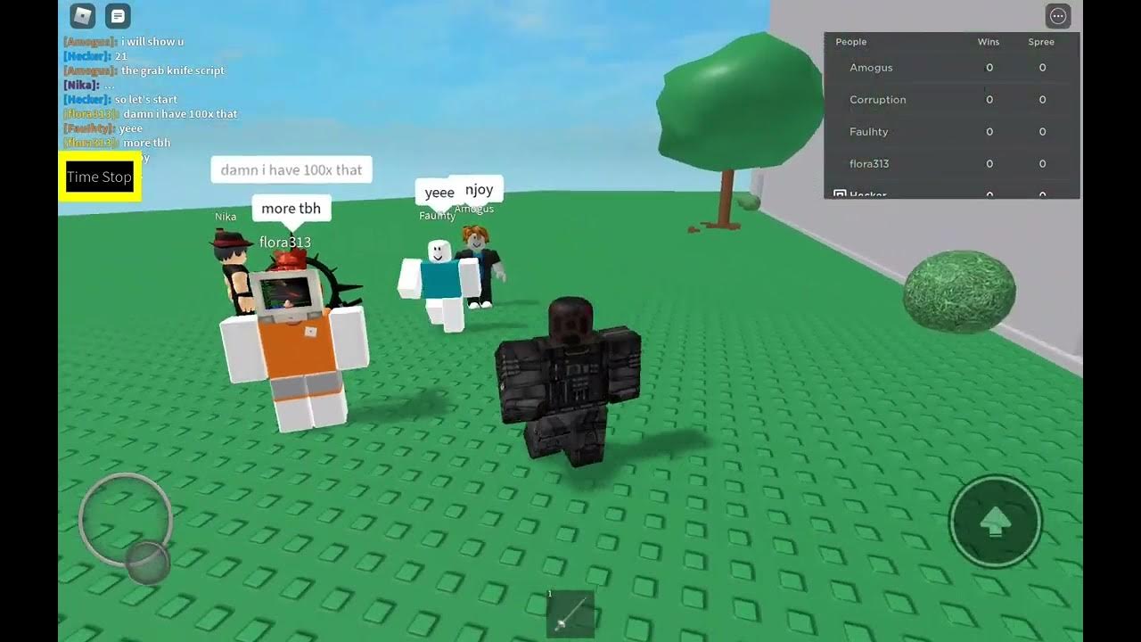 Roblox lag. Лаг свитч роблокс. Лаг свитч роблокс. Roblox lag. Lag switch roblox.