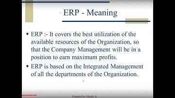 SAP FICO PRESENTATION         BY MURLI