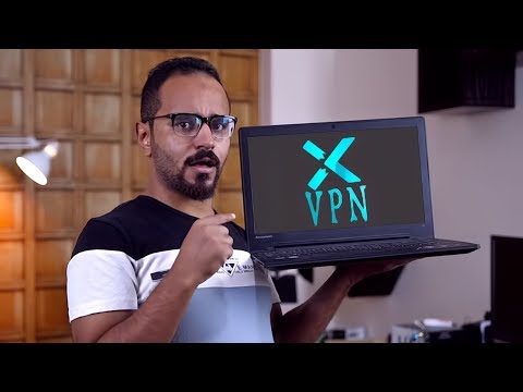 افضل برنامج VPN يمكنك إستخدامه للكمبيوتر والجوال