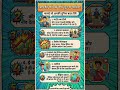 career in commerce #supercommerce #commercestudents
