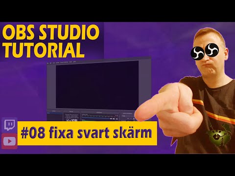 Video: Hur man väljer en digital videokamera: 13 steg (med bilder)