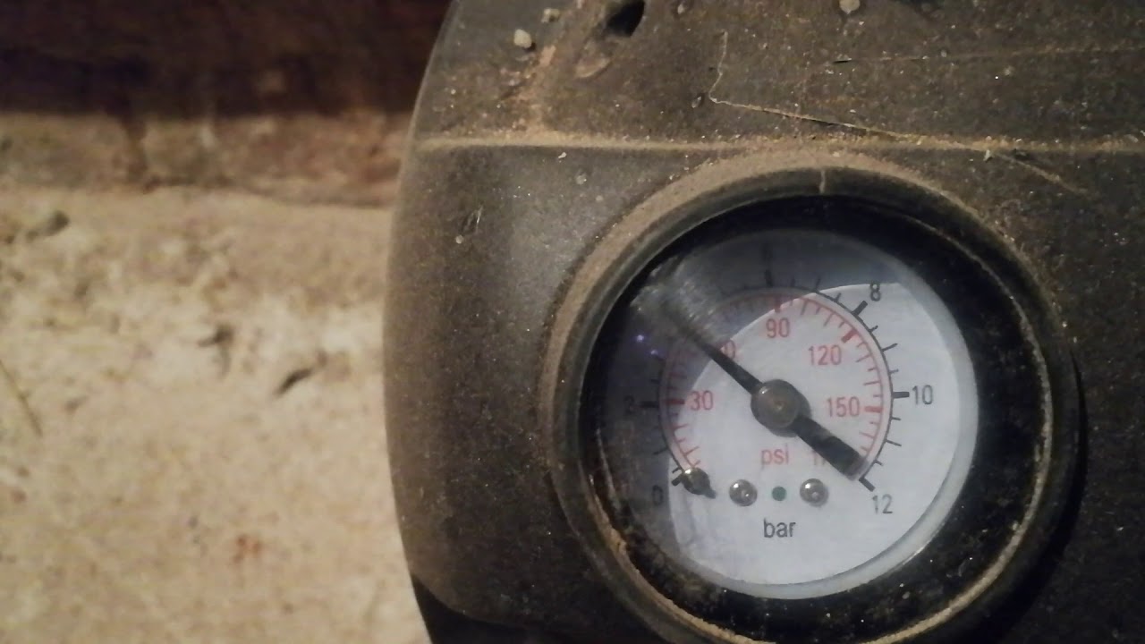 metabo-hww-4500-25-inox-youtube