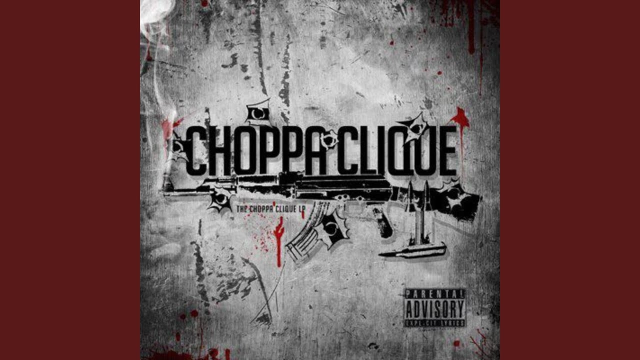 Overtime (feat. Hard Target)